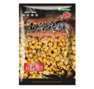 用懒人谷鱼饵进行钓鱼的3大要领